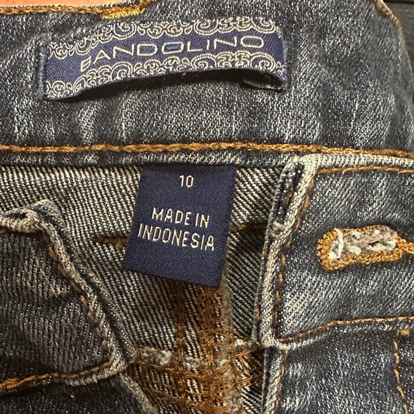 Look good ! - Picture 2 of 7